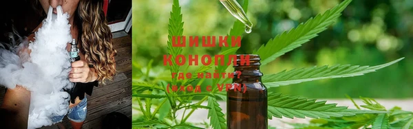 гидропоника Осташков