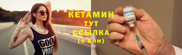 гидра Осинники