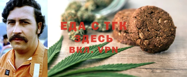 гидра Осинники