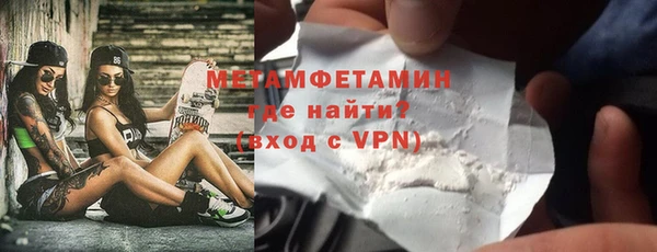 гидра Осинники